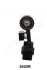 <strong>TOYOTA Подушка двигателя прав.верхн.Camry V40 06- JAPANPARTS RU-2625R (фото 2)</strong>