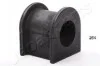 <strong>TOYOTA Втулка стабилизатора Hilux 2,5-3,0 07- JAPANPARTS RU-264 (фото 1)</strong>