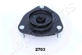 <strong>TOYOTA опора перед. амортизатора AVENSIS VERSO 2.0 01-09 JAPANPARTS RU-2703 (фото 1)</strong>