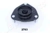<strong>TOYOTA опора перед. амортизатора AVENSIS VERSO 2.0 01-09 JAPANPARTS RU-2703 (фото 1)</strong>
