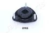 <strong>TOYOTA опора перед. амортизатора AVENSIS VERSO 2.0 01-09 JAPANPARTS RU-2703 (фото 2)</strong>