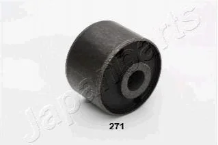 <strong>С-блок. рычага TOYOTA LAND CRUISER JAPANPARTS RU-271 (фото 1)</strong>