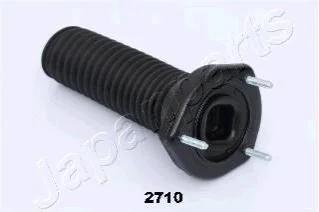 <strong>TOYOTA Опора амортизатора задн.Camry 2.4/2.5 06-,Lexus ES JAPANPARTS RU-2710 (фото 1)</strong>