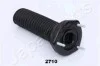 <strong>TOYOTA Опора амортизатора задн.Camry 2.4/2.5 06-,Lexus ES JAPANPARTS RU-2710 (фото 1)</strong>