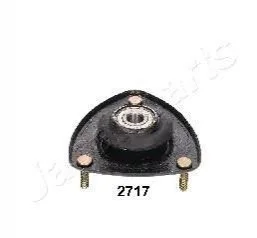 <strong>TOYOTA подушка аморт.передн.Yaris 99- JAPANPARTS RU-2717 (фото 1)</strong>