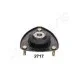 <strong>TOYOTA подушка аморт.передн.Yaris 99- JAPANPARTS RU-2717 (фото 1)</strong>