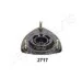 <strong>TOYOTA подушка аморт.передн.Yaris 99- JAPANPARTS RU-2717 (фото 2)</strong>
