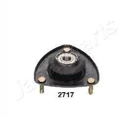 TOYOTA подушка аморт.передн.Yaris 99- для JAPANPARTS RU-2717 фото товару