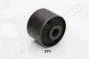 <strong>С-блок. рычага TOYOTA LAND CRUISER JAPANPARTS RU-271 (фото 1)</strong>