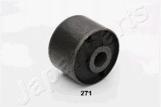 С-блок. рычага TOYOTA LAND CRUISER для Toyota, Lexus JAPANPARTS RU-271 фото товару