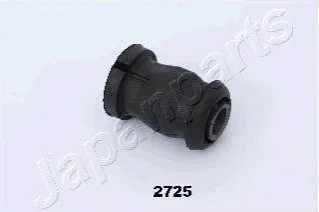<strong>TOYOTA С/блок рычага передн. Rav 4 II 00- JAPANPARTS RU-2725 (фото 1)</strong>