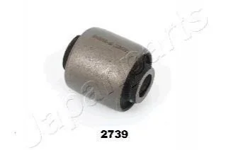 <strong>TOYOTA С/блок рычага задн.верхн.Rav 4 III 07- (43*12*35) JAPANPARTS RU-2739 (фото 1)</strong>