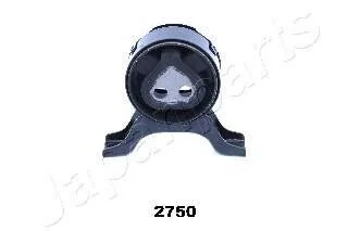 <strong>TOYOTA опора диференціала RAV 4 II 2.0 4WD (ACA21, ACA20) 00-05 JAPANPARTS RU-2750 (фото 1)</strong>