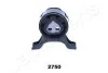 <strong>TOYOTA опора диференціала RAV 4 II 2.0 4WD (ACA21, ACA20) 00-05 JAPANPARTS RU-2750 (фото 1)</strong>