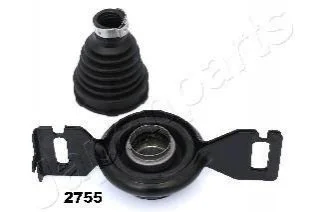 <strong>Подшипник карданного вала TOYOTA RAV4 08- JAPANPARTS RU-2755 (фото 1)</strong>
