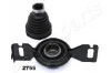 <strong>Подшипник карданного вала TOYOTA RAV4 08- JAPANPARTS RU-2755 (фото 1)</strong>