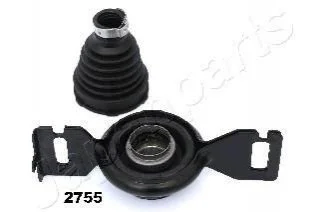 Подшипник карданного вала TOYOTA RAV4 08- для Toyota, Lexus JAPANPARTS RU-2755 фото товару
