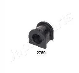 <strong>TOYOTA Втулка стабилизатора передн.Cruiser 200 08- JAPANPARTS RU-2759 (фото 1)</strong>