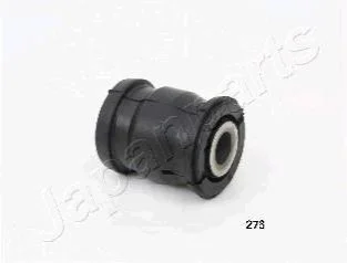 <strong>TOYOTA С/блок передн.важеля передн.Rav 4 I 94- JAPANPARTS RU-276 (фото 1)</strong>