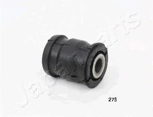 TOYOTA С/блок передн.важеля передн.Rav 4 I 94- для Toyota JAPANPARTS RU-276 фото товару