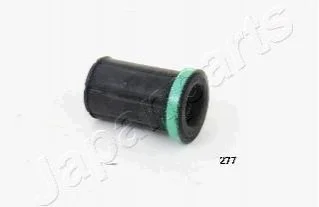 <strong>TOYOTA Втулка рессоры Hilux 05- JAPANPARTS RU-277 (фото 1)</strong>
