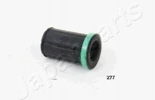 TOYOTA Втулка рессоры Hilux 05- для Toyota JAPANPARTS RU-277 фото товару