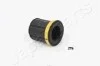 <strong>TOYOTA Втулка рессоры Hilux 05- JAPANPARTS RU-278 (фото 1)</strong>