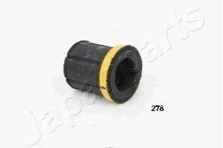 TOYOTA Втулка рессоры Hilux 05- для Toyota JAPANPARTS RU-278 фото товару