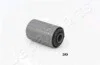 <strong>TOYOTA Втулка рессоры Hilux 05- JAPANPARTS RU-280 (фото 1)</strong>