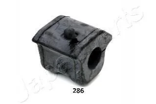 <strong>TOYOTA Втулка пер стабилизатора лев. Auris. Corolla 06- JAPANPARTS RU-286 (фото 1)</strong>