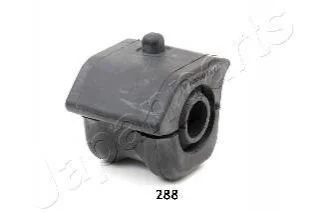 <strong>TOYOTA Втулка пер стабилизатора лев. (23мм) Auris. Corolla 08- JAPANPARTS RU-288 (фото 1)</strong>