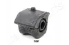 <strong>TOYOTA Втулка пер стабилизатора лев. (23мм) Auris. Corolla 08- JAPANPARTS RU-288 (фото 1)</strong>