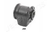 <strong>TOYOTA С/блок рычага Corolla 87- JAPANPARTS RU-295 (фото 1)</strong>
