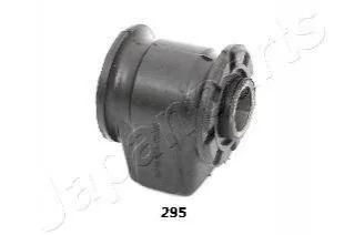 TOYOTA С/блок рычага Corolla 87- для Toyota JAPANPARTS RU-295 фото товару