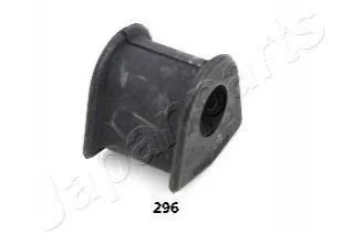 TOYOTA Втулка стабилизатора переднего Corolla -02 для Toyota JAPANPARTS RU-296 фото товару