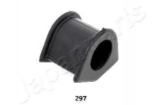 <strong>TOYOTA Втулка стабилизатора передн.Corolla 92- JAPANPARTS RU-297 (фото 1)</strong>