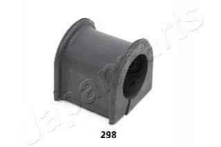 <strong>TOYOTA Втулка стабилизатора Yaris -05 JAPANPARTS RU-298 (фото 1)</strong>