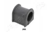 <strong>TOYOTA Втулка стабилизатора Yaris -05 JAPANPARTS RU-298 (фото 1)</strong>