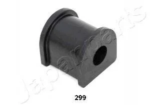 <strong>TOYOTA Втулка стабилизатора задн. 15mm Corolla 92- JAPANPARTS RU-299 (фото 1)</strong>