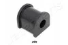 <strong>TOYOTA Втулка стабилизатора задн. 15mm Corolla 92- JAPANPARTS RU-299 (фото 1)</strong>