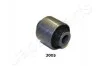 <strong>MAZDA С/блок заднего поперечн.верхн.рычага Mazda 6 02- JAPANPARTS RU-3005 (фото 1)</strong>