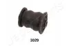 <strong>MAZDA С/блок передн. рычага 626 -92 JAPANPARTS RU-3029 (фото 1)</strong>