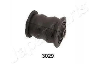 MAZDA С/блок передн. рычага 626 -92 для Mazda JAPANPARTS RU-3029 фото товару