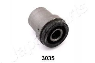 <strong>FORD С/блок рычага задн.верхн.Ranger 06- JAPANPARTS RU-3035 (фото 1)</strong>