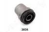 <strong>FORD С/блок рычага задн.верхн.Ranger 06- JAPANPARTS RU-3035 (фото 1)</strong>