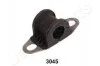 <strong>MAZDA втулка пер. стаб. TRIBUTE -08 JAPANPARTS RU-3045 (фото 1)</strong>