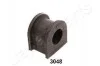 <strong>MAZDA Втулка стабилизатора передн.626 92- JAPANPARTS RU-3048 (фото 1)</strong>