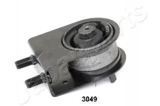 <strong>MAZDA Подушка двигателя 323 98- JAPANPARTS RU-3049 (фото 1)</strong>