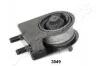 <strong>MAZDA Подушка двигателя 323 98- JAPANPARTS RU-3049 (фото 1)</strong>