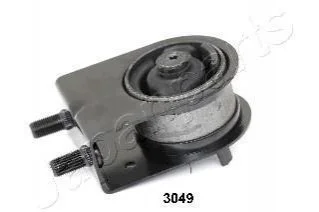 MAZDA Подушка двигателя 323 98- для Mazda JAPANPARTS RU-3049 фото товару